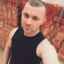 Знакомства: Максим, 35 лет, Новопавловск