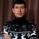 Знакомства: Григорий, 29 лет, Чебоксары