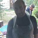 Знакомства: Эдуард, 36 лет, Пенза