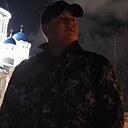 Знакомства: Даниил, 22 года, Сургут