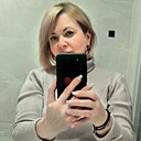 Знакомства: Галина, 43 года, Курск