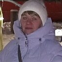 Знакомства: Елена, 57 лет, Киржач