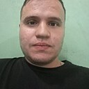 Знакомства: Данил, 25 лет, Чебоксары