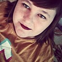 Знакомства: Даша, 35 лет, Стерлитамак