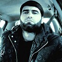 Знакомства: Мурат, 30 лет, Новосибирск
