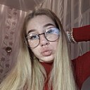Знакомства: Крис, 22 года, Киев