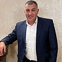Знакомства: Нэш, 46 лет, Яблоновский