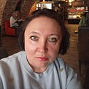 Знакомства: Марина, 50 лет, Магдагачи