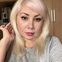 Знакомства: Надежда, 45 лет, Москва