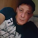 Знакомства: Иван, 40 лет, Ставрополь