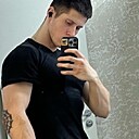 Знакомства: Дмитрий, 21 год, Иваново