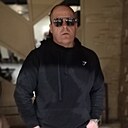Знакомства: Леонид, 25 лет, Минск