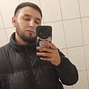 Знакомства: Лев, 32 года, Алматы