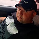 Знакомства: Павел, 40 лет, Гатчина