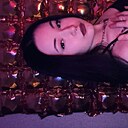 Знакомства: Алина, 18 лет, Москва