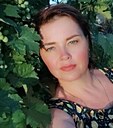Знакомства: Юля, 44 года, Усть-Каменогорск