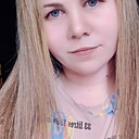 Знакомства: Катя, 29 лет, Яя