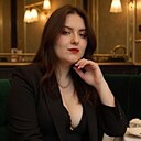 Знакомства: Анна, 27 лет, Барановичи
