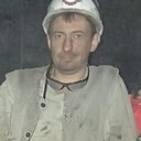Знакомства: Егор, 39 лет, Прокопьевск