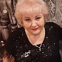 Знакомства: Инна, 60 лет, Новосибирск