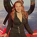 Знакомства: Ульяна, 37 лет, Санкт-Петербург