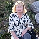 Знакомства: Наталья, 57 лет, Находка