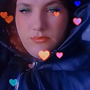 Знакомства: Елена, 34 года, Алейск