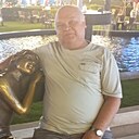 Знакомства: Владимир, 65 лет, Заволжье