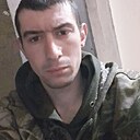 Знакомства: Владимир, 32 года, Кокшетау