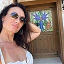 Знакомства: Elena, 42 года, Москва
