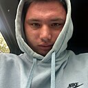Знакомства: Виктор, 23 года, Любань