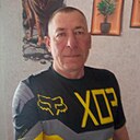 Знакомства: Павел, 56 лет, Рогачев