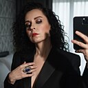 Знакомства: Виктория, 39 лет, Челябинск