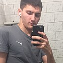 Знакомства: Василий, 22 года, Полысаево