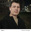 Знакомства: Руслан, 35 лет, Ижевск