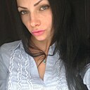 Знакомства: Ирэн, 32 года, Красноярск