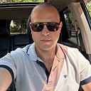 Знакомства: Александр, 41 год, Николаев
