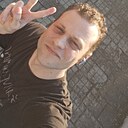 Знакомства: Дмитрий, 39 лет, Ейск