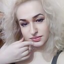 Знакомства: Елена, 35 лет, Гомель