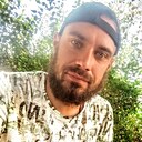 Знакомства: Мишка, 34 года, Тольятти