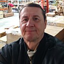 Знакомства: Максим, 46 лет, Екатеринбург