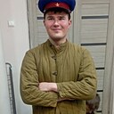 Знакомства: Викентий, 24 года, Вельск