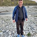 Знакомства: Аслан, 44 года, Владикавказ