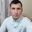 Знакомства: Надир, 38 лет, Воронеж