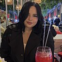 Знакомства: Aiym, 25 лет, Уральск