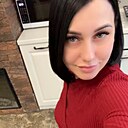 Знакомства: Мари, 32 года, Новокузнецк