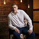 Знакомства: Евгений, 34 года, Тольятти