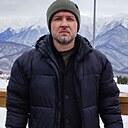 Знакомства: Юрий, 49 лет, Чебоксары