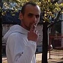 Знакомства: Николай, 39 лет, Борисов