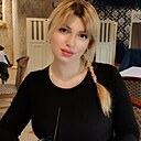 Знакомства: Мария, 31 год, Миасс
